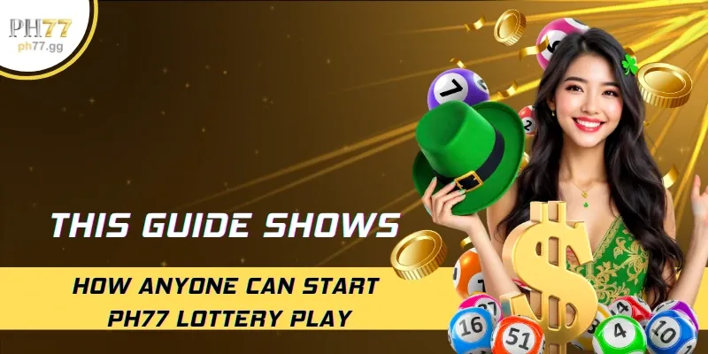 Trò chơi slot Suwin