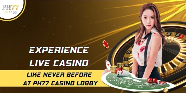 Khuyến mãi game Slot và Bắn Cá Suwin