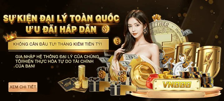 Ưu đãi sòng bạc trực tuyến Suwin