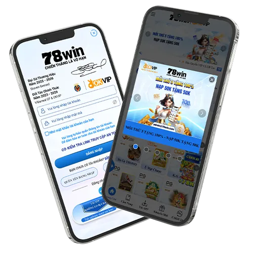 Giao diện thân thiện của Suwin Đăng Nhập