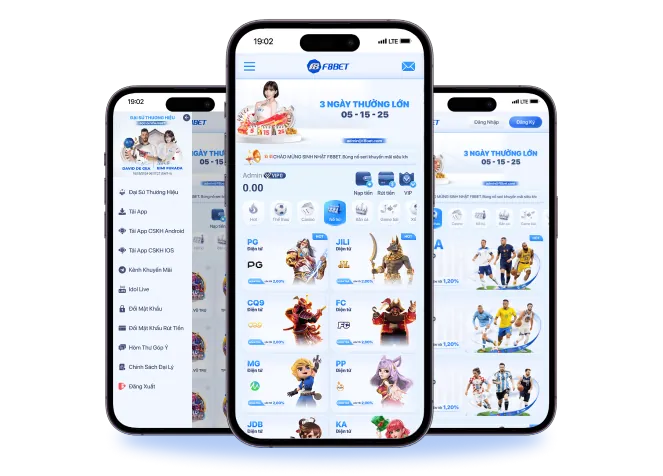 Kho game đa dạng tại Suwin Đăng Nhập