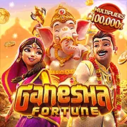 Kho game đa dạng Suwin