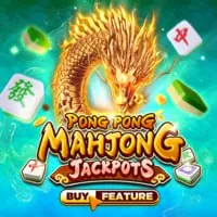 Phân tích xu hướng chính của ngành iGaming năm 2026