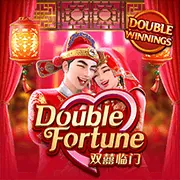 Hỗ trợ khách hàng 24/7 Suwin