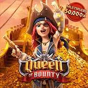 Game Bắn Cá Rồng Vàng Suwin