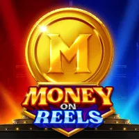 Casino Trực Tiếp Suwin Đăng Nhập
