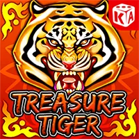 Ưu đãi cá cược thể thao Suwin