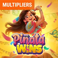 Roulette tại Suwin