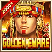 Game Bắn Cá Vua Đại Dương Suwin