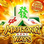 Người chơi thông minh đang phân tích trận đấu đá gà để đưa ra mẹo cá cược hiệu quả