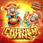 Cấp độ VIP Kim Cương của Suwin Đăng Nhập