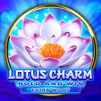 Cá cược bóng đá Suwin