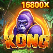 Game Bắn Cá Phượng Hoàng Lửa Suwin