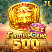 Poker tại Suwin