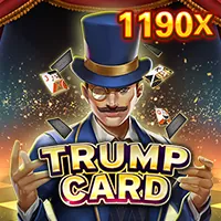 Trò chơi Slot Game tại Suwin Đăng Nhập