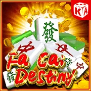 Sử dụng vũ khí và đạn hợp lý