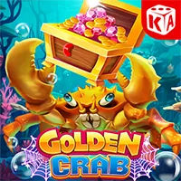 Nạp tiền bằng thẻ cào điện thoại tại Suwin