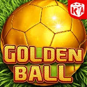 Game Bắn Cá Thần Tài Suwin