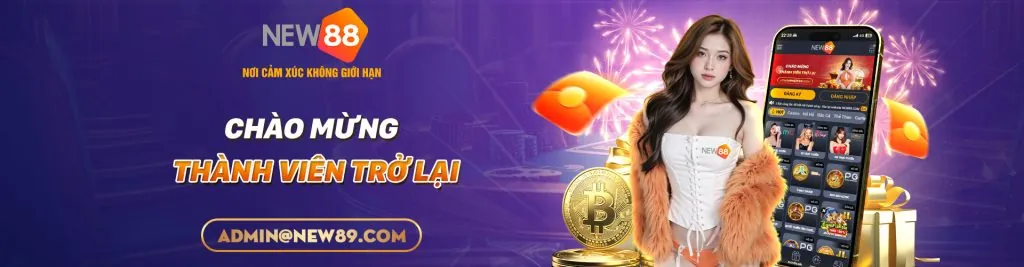 Mã QR tải ứng dụng Suwin Android