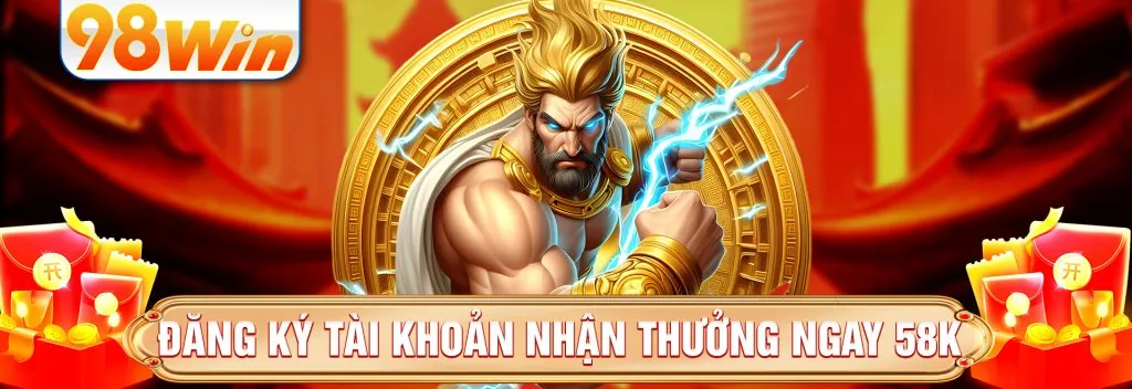 Kho trò chơi Suwin đa dạng