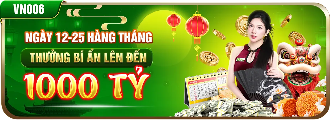 Đá Gà Trực Tuyến Suwin – Trải Nghiệm Cá Cược Đỉnh Cao