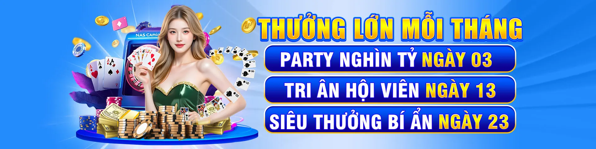 Tin tức Suwin đăng nhập mới nhất
