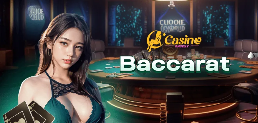 Câu Lạc Bộ VIP Suwin với các đặc quyền độc quyền