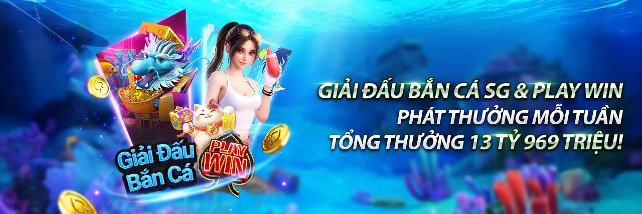 Hình ảnh nền đăng ký Suwin đăng nhập