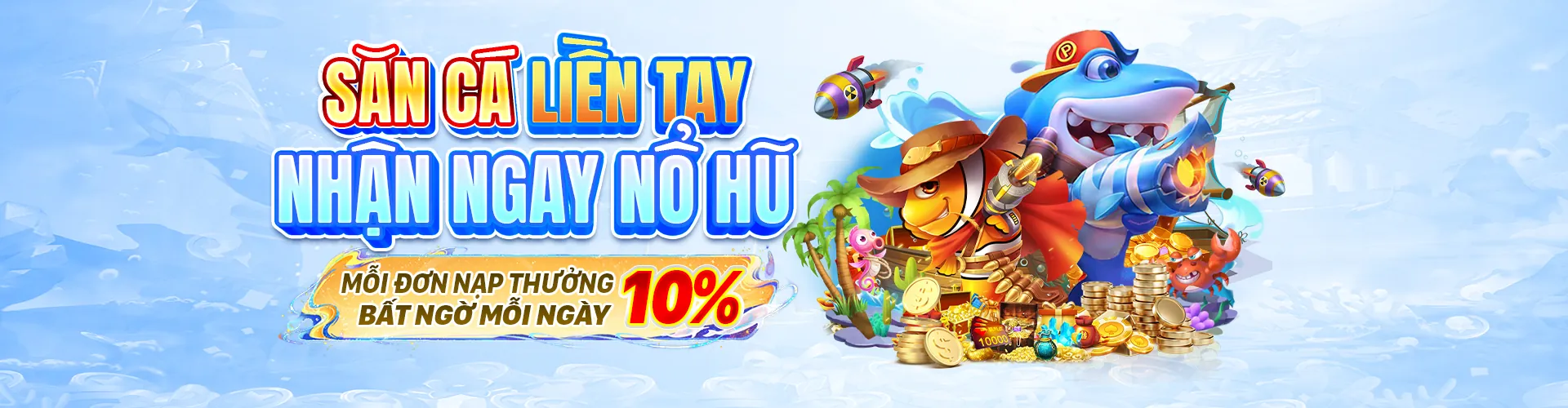 Bí quyết giành Jackpot Slot Game Suwin