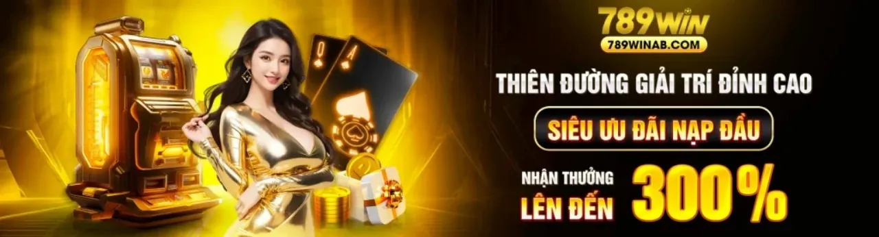 Phân tích xu hướng ngành cá cược trực tuyến 2026