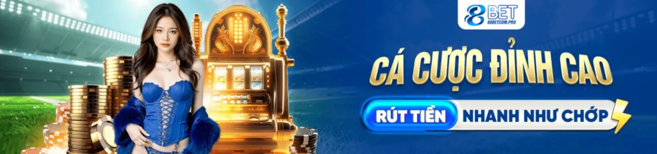 Câu hỏi thường gặp Suwin đăng nhập