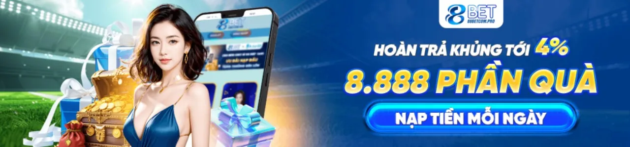 Thế giới bắn cá Suwin đầy màu sắc