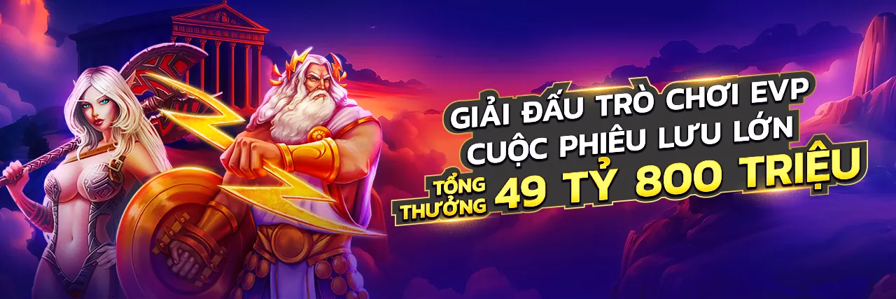 Nổ Hũ Suwin Đăng Nhập với Jackpot lớn và tiền vàng