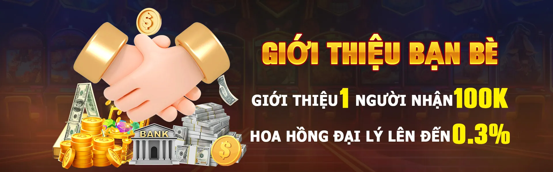 Tổng quan về Suwin Đăng Nhập và xu hướng ngành iGaming 2026