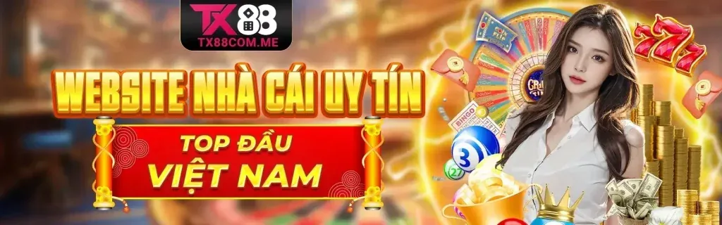 Suwin Bắn Cá Đăng Nhập