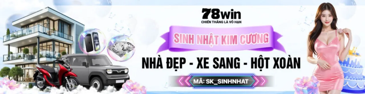 Hình ảnh banner tin tức Suwin Đăng Nhập 2026