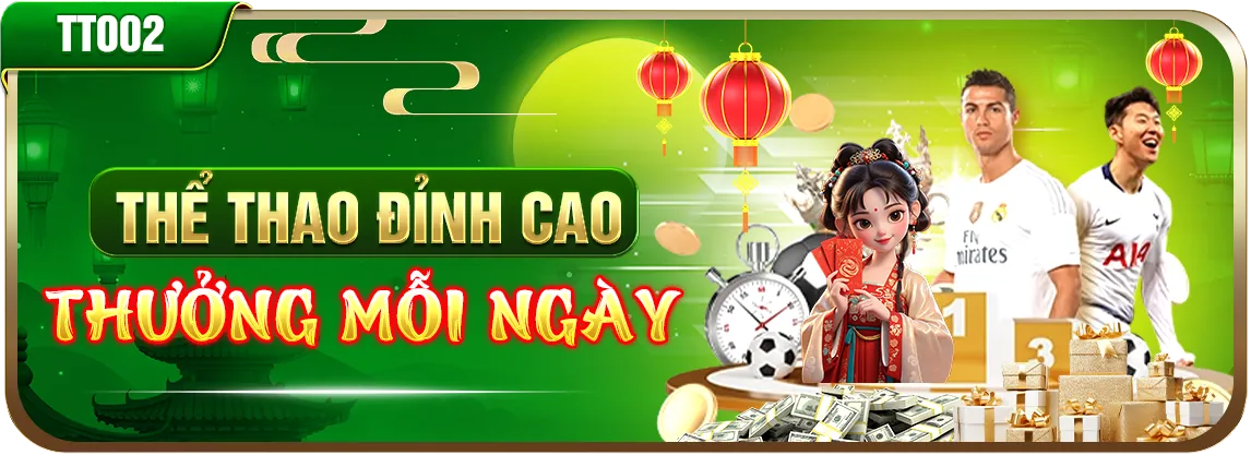 Hình ảnh chính về cá cược thể thao Suwin