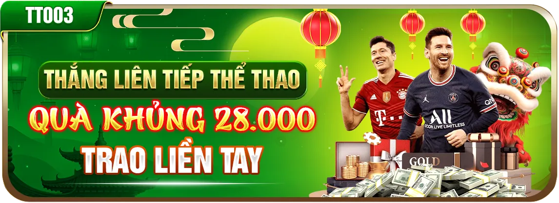 Đá gà trực tiếp tại Suwin đăng nhập