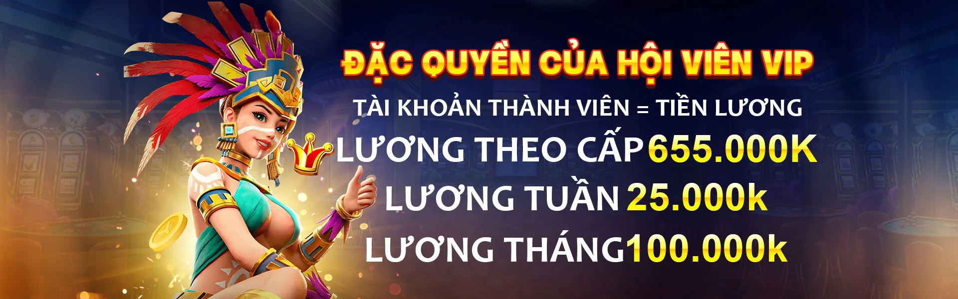 Hình ảnh chính về các ưu đãi hấp dẫn của Suwin Đăng Nhập 2026