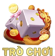 Chơi có trách nhiệm