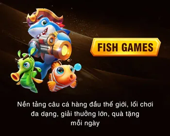 Tin tức Suwin