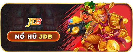 Tổng quan các phương thức thanh toán đa dạng tại Suwin