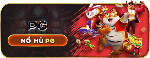 Chương trình VIP và phần thưởng độc quyền Suwin