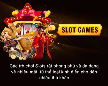 Nạp tiền qua ví điện tử tại Suwin