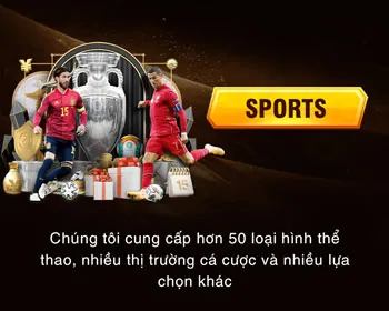 Khuyến mãi Suwin độc quyền