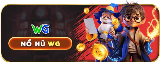 Casino trực tuyến Suwin