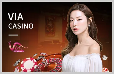 Nạp tiền vào tài khoản Suwin