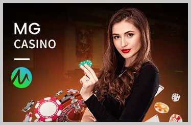Cấp độ VIP Đồng của Suwin