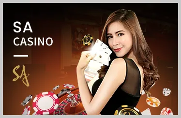 Cấp độ VIP Bạc của Suwin