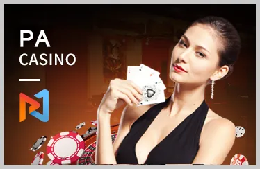 Chọn Slot Game yêu thích